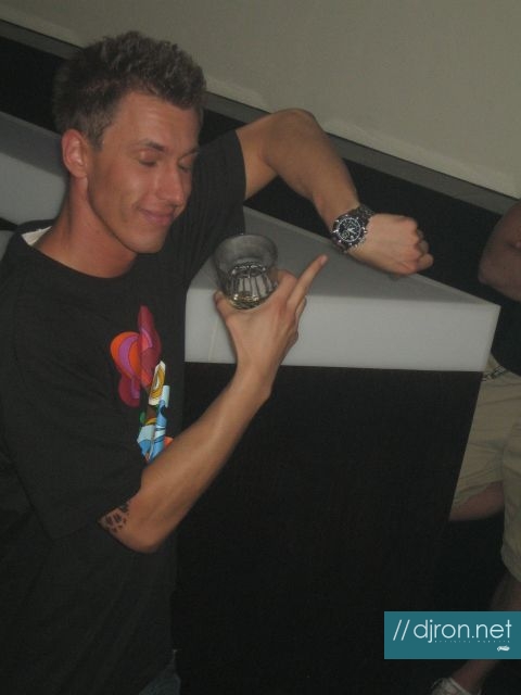 img 032.jpg