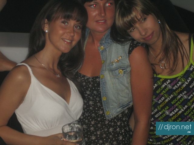 img 033.jpg