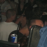 img 034.jpg
