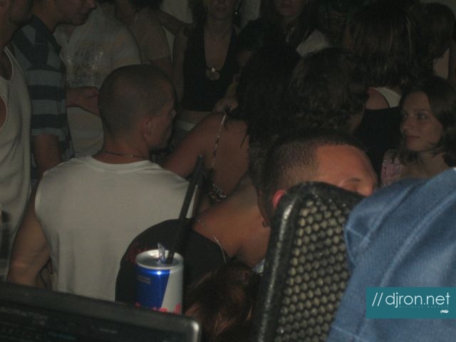 img 034.jpg