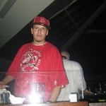 img 037.jpg