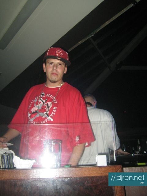 img 037.jpg