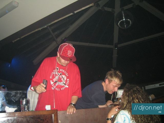 img 038.jpg