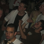 img 042.jpg