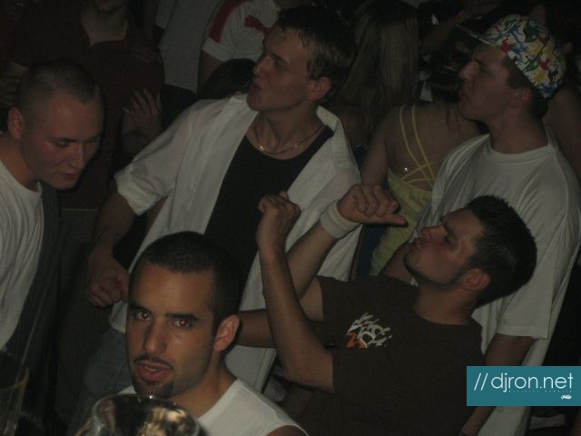 img 042.jpg