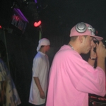 img 056.jpg