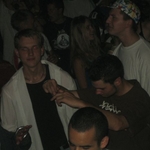 img 043.jpg
