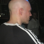img 044.jpg