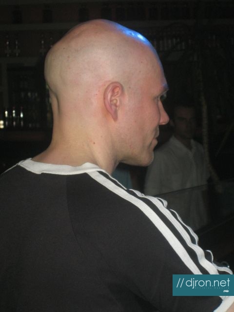 img 044.jpg