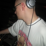img 046.jpg