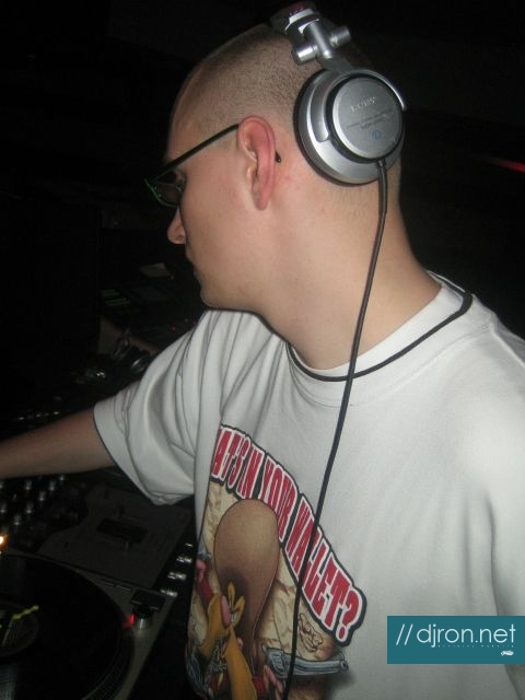 img 046.jpg