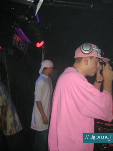 img 056.jpg