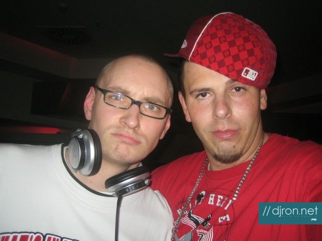 img 048.jpg