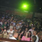 img 001.jpg