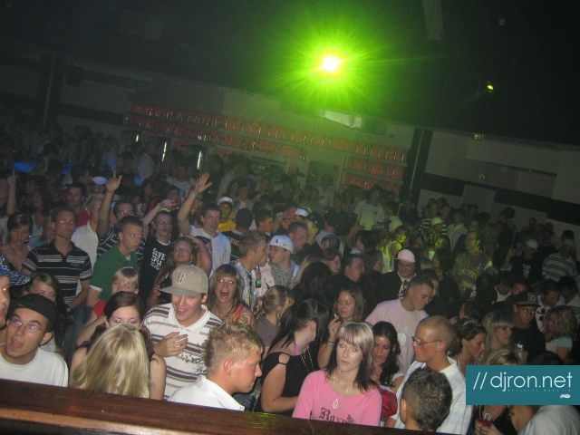 img 001.jpg