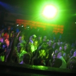 img 002.jpg