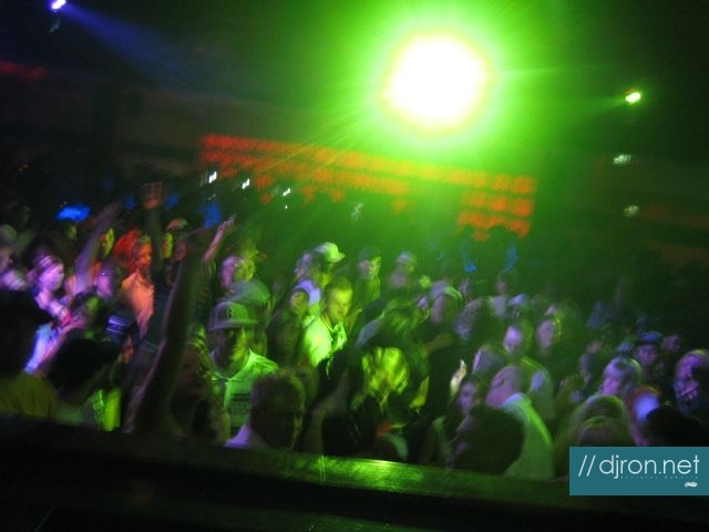 img 002.jpg