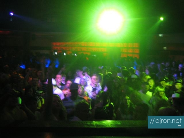 img 003.jpg