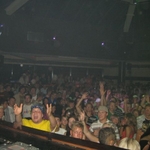 img 004.jpg