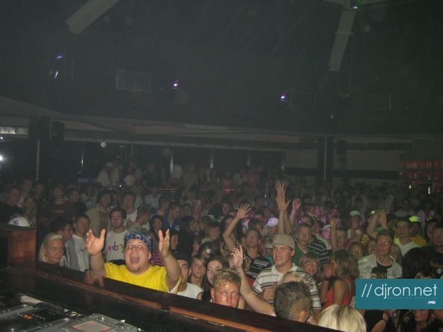 img 004.jpg