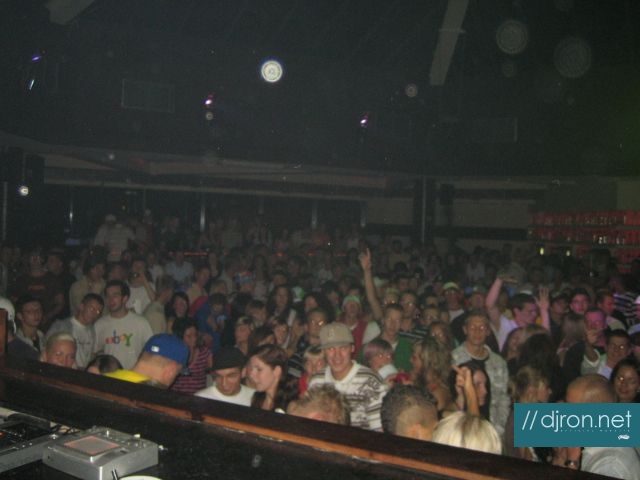 img 005.jpg
