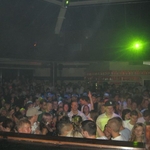 img 006.jpg