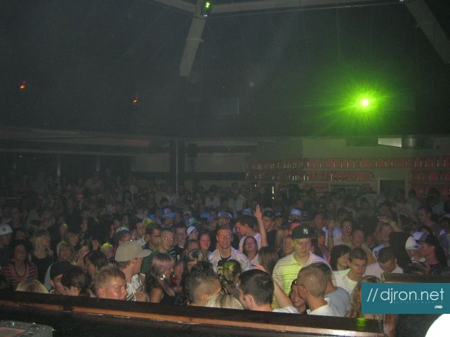 img 006.jpg