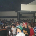 img 007.jpg
