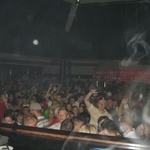 img 008.jpg