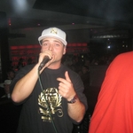 img 009.jpg