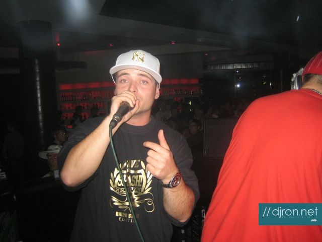 img 009.jpg