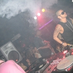 img 057.jpg
