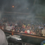 img 010.jpg