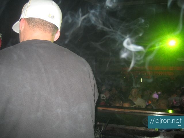 img 013.jpg