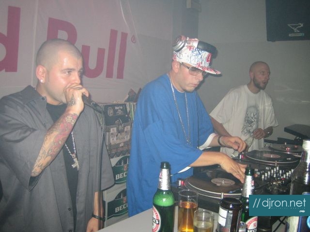 img 041.jpg