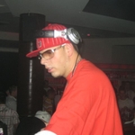 img 014.jpg