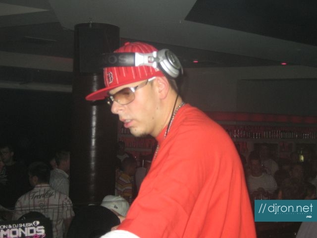 img 014.jpg