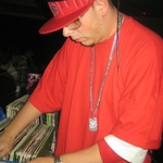 img 015.jpg