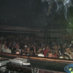img 016.jpg