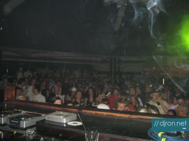 img 016.jpg
