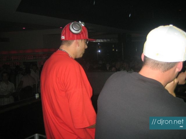 img 019.jpg
