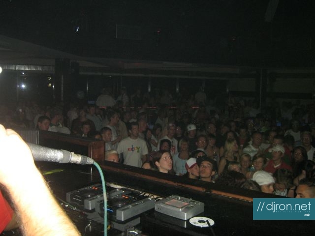 img 020.jpg