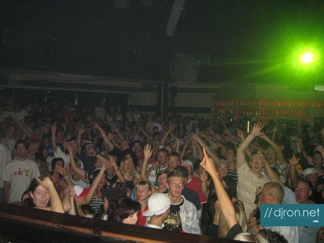 img 025.jpg