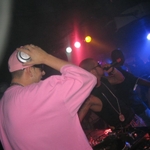 img 058.jpg