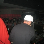 img 026.jpg