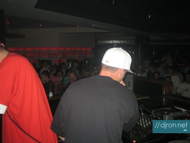 img 026.jpg
