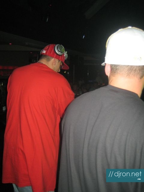 img 027.jpg
