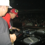 img 028.jpg