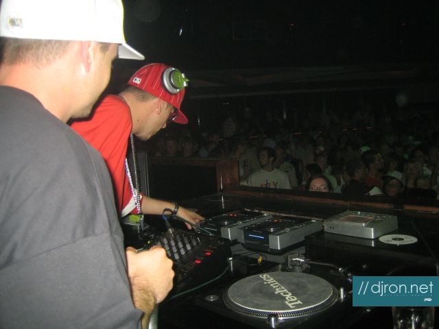 img 028.jpg
