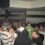 img 029.jpg